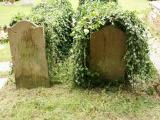 image of grave number 189739